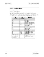 Preview for 82 page of Comtech EF Data SMS-758 Installation And Operation Manual