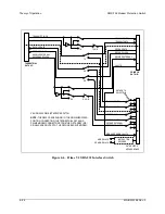 Preview for 84 page of Comtech EF Data SMS-758 Installation And Operation Manual