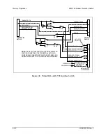 Preview for 88 page of Comtech EF Data SMS-758 Installation And Operation Manual