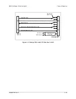 Preview for 89 page of Comtech EF Data SMS-758 Installation And Operation Manual