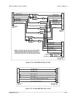 Preview for 93 page of Comtech EF Data SMS-758 Installation And Operation Manual