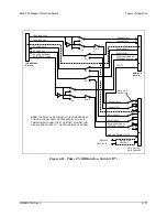 Preview for 97 page of Comtech EF Data SMS-758 Installation And Operation Manual