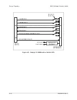 Preview for 98 page of Comtech EF Data SMS-758 Installation And Operation Manual