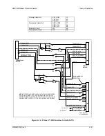 Preview for 101 page of Comtech EF Data SMS-758 Installation And Operation Manual