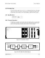 Preview for 107 page of Comtech EF Data SMS-758 Installation And Operation Manual