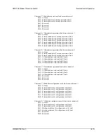 Preview for 163 page of Comtech EF Data SMS-758 Installation And Operation Manual