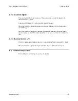 Preview for 171 page of Comtech EF Data SMS-758 Installation And Operation Manual