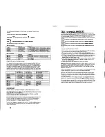 Preview for 8 page of Comtech EF Data SMS400 User Manual