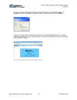 Предварительный просмотр 51 страницы Comtech EF Data TRP1000-OD Installation And Operation Manual