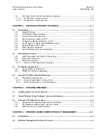 Preview for 7 page of Comtech EF Data Vipersat CDD-562L Installation And Operation Manual