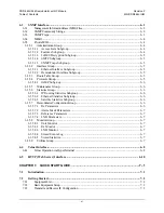 Preview for 8 page of Comtech EF Data Vipersat CDD-562L Installation And Operation Manual