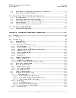 Preview for 9 page of Comtech EF Data Vipersat CDD-562L Installation And Operation Manual