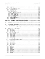 Preview for 10 page of Comtech EF Data Vipersat CDD-562L Installation And Operation Manual