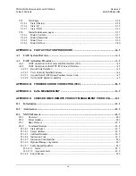 Preview for 11 page of Comtech EF Data Vipersat CDD-562L Installation And Operation Manual