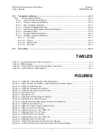 Preview for 12 page of Comtech EF Data Vipersat CDD-562L Installation And Operation Manual