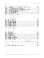 Preview for 13 page of Comtech EF Data Vipersat CDD-562L Installation And Operation Manual