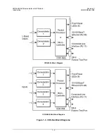 Preview for 28 page of Comtech EF Data Vipersat CDD-562L Installation And Operation Manual