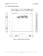 Preview for 30 page of Comtech EF Data Vipersat CDD-562L Installation And Operation Manual