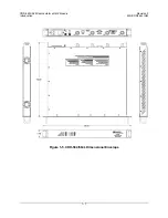 Preview for 31 page of Comtech EF Data Vipersat CDD-562L Installation And Operation Manual