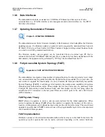 Preview for 34 page of Comtech EF Data Vipersat CDD-562L Installation And Operation Manual