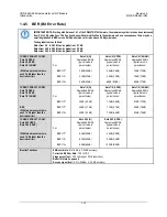 Preview for 39 page of Comtech EF Data Vipersat CDD-562L Installation And Operation Manual