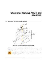 Preview for 41 page of Comtech EF Data Vipersat CDD-562L Installation And Operation Manual