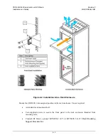 Preview for 43 page of Comtech EF Data Vipersat CDD-562L Installation And Operation Manual