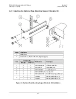 Preview for 44 page of Comtech EF Data Vipersat CDD-562L Installation And Operation Manual