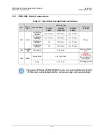 Preview for 48 page of Comtech EF Data Vipersat CDD-562L Installation And Operation Manual