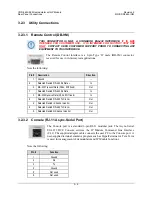 Preview for 51 page of Comtech EF Data Vipersat CDD-562L Installation And Operation Manual