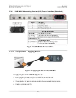 Preview for 53 page of Comtech EF Data Vipersat CDD-562L Installation And Operation Manual