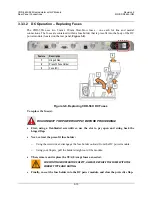 Preview for 56 page of Comtech EF Data Vipersat CDD-562L Installation And Operation Manual