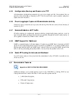 Preview for 59 page of Comtech EF Data Vipersat CDD-562L Installation And Operation Manual