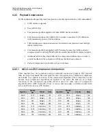 Preview for 61 page of Comtech EF Data Vipersat CDD-562L Installation And Operation Manual