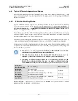 Preview for 63 page of Comtech EF Data Vipersat CDD-562L Installation And Operation Manual