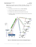 Preview for 66 page of Comtech EF Data Vipersat CDD-562L Installation And Operation Manual