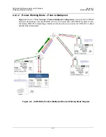 Preview for 67 page of Comtech EF Data Vipersat CDD-562L Installation And Operation Manual