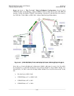 Preview for 68 page of Comtech EF Data Vipersat CDD-562L Installation And Operation Manual