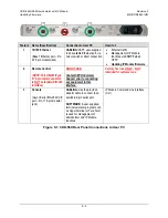 Preview for 72 page of Comtech EF Data Vipersat CDD-562L Installation And Operation Manual