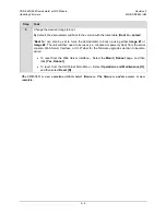 Preview for 79 page of Comtech EF Data Vipersat CDD-562L Installation And Operation Manual