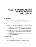 Preview for 81 page of Comtech EF Data Vipersat CDD-562L Installation And Operation Manual