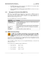 Preview for 82 page of Comtech EF Data Vipersat CDD-562L Installation And Operation Manual