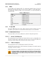 Preview for 84 page of Comtech EF Data Vipersat CDD-562L Installation And Operation Manual