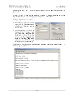 Preview for 89 page of Comtech EF Data Vipersat CDD-562L Installation And Operation Manual