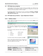 Preview for 90 page of Comtech EF Data Vipersat CDD-562L Installation And Operation Manual