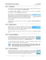 Preview for 91 page of Comtech EF Data Vipersat CDD-562L Installation And Operation Manual