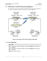 Preview for 98 page of Comtech EF Data Vipersat CDD-562L Installation And Operation Manual