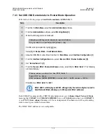 Preview for 100 page of Comtech EF Data Vipersat CDD-562L Installation And Operation Manual