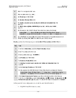 Preview for 102 page of Comtech EF Data Vipersat CDD-562L Installation And Operation Manual