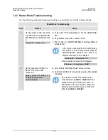 Preview for 104 page of Comtech EF Data Vipersat CDD-562L Installation And Operation Manual